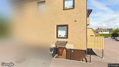 Lägenheter att hyra i Karlstad - Bild från Google Street View Lägenheter att hyra i Karlstad - Bild från Google Street View