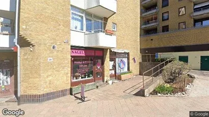 Lägenheter att hyra i Helsingborg - Bild från Google Street View Lägenheter att hyra i Helsingborg - Bild från Google Street View