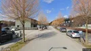 Lägenhet att hyra, Österåker, Åkersberga, &lt;span class=&quot;blurred street&quot; onclick=&quot;ProcessAdRequest(3384202)&quot;&gt;&lt;span class=&quot;hint&quot;&gt;Se gatunamn&lt;/span&gt;[xxxxxxxxxx]&lt;/span&gt;