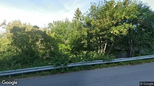 Lägenheter att hyra i Sundbyberg - Bild från Google Street View