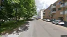 Lägenhet att hyra, Karlstad, &lt;span class=&quot;blurred street&quot; onclick=&quot;ProcessAdRequest(3384212)&quot;&gt;&lt;span class=&quot;hint&quot;&gt;Se gatunamn&lt;/span&gt;[xxxxxxxxxx]&lt;/span&gt;