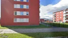 Lägenhet att hyra, Kiruna, &lt;span class=&quot;blurred street&quot; onclick=&quot;ProcessAdRequest(3384218)&quot;&gt;&lt;span class=&quot;hint&quot;&gt;Se gatunamn&lt;/span&gt;[xxxxxxxxxx]&lt;/span&gt;