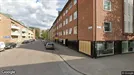 Lägenhet att hyra, Trollhättan, &lt;span class=&quot;blurred street&quot; onclick=&quot;ProcessAdRequest(3384219)&quot;&gt;&lt;span class=&quot;hint&quot;&gt;Se gatunamn&lt;/span&gt;[xxxxxxxxxx]&lt;/span&gt;