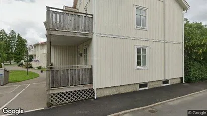Lägenheter att hyra i Johanneberg - Bild från Google Street View Lägenheter att hyra i Johanneberg - Bild från Google Street View