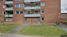 Lägenhet att hyra, Askim-Frölunda-Högsbo, &lt;span class=&quot;blurred street&quot; onclick=&quot;ProcessAdRequest(3384228)&quot;&gt;&lt;span class=&quot;hint&quot;&gt;Se gatunamn&lt;/span&gt;[xxxxxxxxxx]&lt;/span&gt;