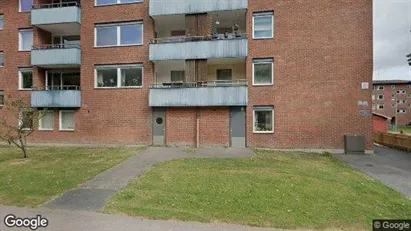 Lägenheter att hyra i Askim-Frölunda-Högsbo - Bild från Google Street View Lägenheter att hyra i Askim-Frölunda-Högsbo - Bild från Google Street View
