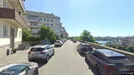 Lägenhet att hyra, Kungsholmen, &lt;span class=&quot;blurred street&quot; onclick=&quot;ProcessAdRequest(3384236)&quot;&gt;&lt;span class=&quot;hint&quot;&gt;Se gatunamn&lt;/span&gt;[xxxxxxxxxx]&lt;/span&gt;