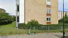 Lägenhet att hyra, Malmö Centrum, &lt;span class=&quot;blurred street&quot; onclick=&quot;ProcessAdRequest(3384242)&quot;&gt;&lt;span class=&quot;hint&quot;&gt;Se gatunamn&lt;/span&gt;[xxxxxxxxxx]&lt;/span&gt;