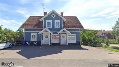 Lägenheter att hyra i Oskarshamn - Bild från Google Street View Lägenheter att hyra i Oskarshamn - Bild från Google Street View