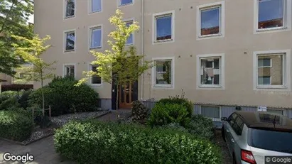 Lägenheter att hyra i Malmö Centrum - Bild från Google Street View Lägenheter att hyra i Malmö Centrum - Bild från Google Street View
