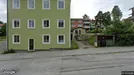 Lägenhet att hyra, Örnsköldsvik, &lt;span class=&quot;blurred street&quot; onclick=&quot;ProcessAdRequest(3384264)&quot;&gt;&lt;span class=&quot;hint&quot;&gt;Se gatunamn&lt;/span&gt;[xxxxxxxxxx]&lt;/span&gt;