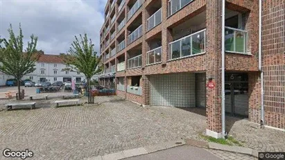 Lägenheter att hyra i Göteborg Östra - Bild från Google Street View Lägenheter att hyra i Göteborg Östra - Bild från Google Street View
