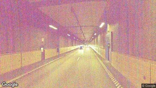 Lägenheter att hyra i Vasastan - Bild från Google Street View