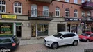 Lägenhet att hyra, Trollhättan, Storgatan - Ca. 105m2, Ca. 7 000&nbsp;kr.