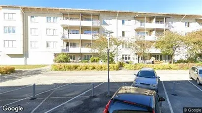 Lägenheter att hyra i Askim-Frölunda-Högsbo - Bild från Google Street View Lägenheter att hyra i Askim-Frölunda-Högsbo - Bild från Google Street View