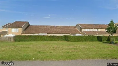 Lägenheter att hyra i Svedala - Bild från Google Street View Lägenheter att hyra i Svedala - Bild från Google Street View