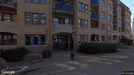 Lägenhet att hyra, Landskrona, &lt;span class=&quot;blurred street&quot; onclick=&quot;ProcessAdRequest(3384401)&quot;&gt;&lt;span class=&quot;hint&quot;&gt;Se gatunamn&lt;/span&gt;[xxxxxxxxxx]&lt;/span&gt;
