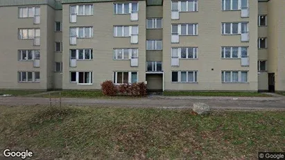 Lägenheter att hyra i Borås - Bild från Google Street View Lägenheter att hyra i Borås - Bild från Google Street View