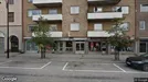 Lägenhet att hyra, Sundsvall, Köpmangatan - Ca. 25m2