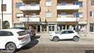 Lägenhet att hyra, Sundsvall, Köpmangatan<span class="blurred street-number" onclick="ProcessAdRequest(3384463)"><span class="hint">Se väg-nr</span>[xxxxxxxx]</span> - Ca. 90m2