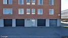Lägenhet att hyra, Norrköping, &lt;span class=&quot;blurred street&quot; onclick=&quot;ProcessAdRequest(3384469)&quot;&gt;&lt;span class=&quot;hint&quot;&gt;Se gatunamn&lt;/span&gt;[xxxxxxxxxx]&lt;/span&gt;