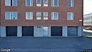 Lägenhet att hyra, Norrköping, <span class="blurred street" onclick="ProcessAdRequest(3384469)"><span class="hint">Se gatunamn</span>[xxxxxxxxxx]</span> - Ca. 80m2, <a href="javascript:void(0)" data-not-specified-content="Popup_AdFactData_NotSpecifiedInfo">Ej angivet</a>