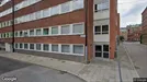 Lägenhet att hyra, Malmö Centrum, &lt;span class=&quot;blurred street&quot; onclick=&quot;ProcessAdRequest(3384472)&quot;&gt;&lt;span class=&quot;hint&quot;&gt;Se gatunamn&lt;/span&gt;[xxxxxxxxxx]&lt;/span&gt;