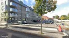 Lägenhet att hyra, Trelleborg, &lt;span class=&quot;blurred street&quot; onclick=&quot;ProcessAdRequest(3384476)&quot;&gt;&lt;span class=&quot;hint&quot;&gt;Se gatunamn&lt;/span&gt;[xxxxxxxxxx]&lt;/span&gt;