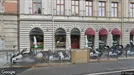 Lägenhet att hyra, Sundsvall, &lt;span class=&quot;blurred street&quot; onclick=&quot;ProcessAdRequest(3384504)&quot;&gt;&lt;span class=&quot;hint&quot;&gt;Se gatunamn&lt;/span&gt;[xxxxxxxxxx]&lt;/span&gt;