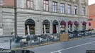Lägenhet att hyra, Sundsvall, Trädgårdsgatan<span class="blurred street-number" onclick="ProcessAdRequest(3384504)"><span class="hint">Se väg-nr</span>[xxxxxxxx]</span> - Ca. 95m2