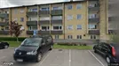 Lägenhet att hyra, Kungsbacka, &lt;span class=&quot;blurred street&quot; onclick=&quot;ProcessAdRequest(3384533)&quot;&gt;&lt;span class=&quot;hint&quot;&gt;Se gatunamn&lt;/span&gt;[xxxxxxxxxx]&lt;/span&gt;