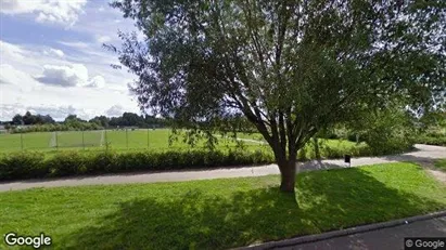 Lägenheter att hyra i Västerås - Bild från Google Street View Lägenheter att hyra i Västerås - Bild från Google Street View