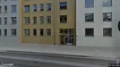 Lägenhet att hyra, Västerås, &lt;span class=&quot;blurred street&quot; onclick=&quot;ProcessAdRequest(3384551)&quot;&gt;&lt;span class=&quot;hint&quot;&gt;Se gatunamn&lt;/span&gt;[xxxxxxxxxx]&lt;/span&gt;