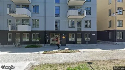 Lägenheter att hyra i Limhamn/Bunkeflo - Bild från Google Street View Lägenheter att hyra i Limhamn/Bunkeflo - Bild från Google Street View