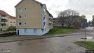 Lägenhet att hyra, Trollhättan, &lt;span class=&quot;blurred street&quot; onclick=&quot;ProcessAdRequest(3384576)&quot;&gt;&lt;span class=&quot;hint&quot;&gt;Se gatunamn&lt;/span&gt;[xxxxxxxxxx]&lt;/span&gt;
