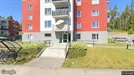 Lägenhet att hyra, Eskilstuna, &lt;span class=&quot;blurred street&quot; onclick=&quot;ProcessAdRequest(3384644)&quot;&gt;&lt;span class=&quot;hint&quot;&gt;Se gatunamn&lt;/span&gt;[xxxxxxxxxx]&lt;/span&gt;
