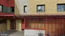 Lägenhet att hyra, Växjö, Kulas väg<span class="blurred street-number" onclick="ProcessAdRequest(3384651)"><span class="hint">Se väg-nr</span>[xxxxxxxx]</span>