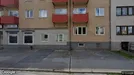 Lägenhet att hyra, Örebro, Norrgatan<span class="blurred street-number" onclick="ProcessAdRequest(3384655)"><span class="hint">Se väg-nr</span>[xxxxxxxx]</span>