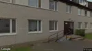 Lägenhet att hyra, Linköping