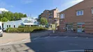 Lägenhet att hyra, Linköping