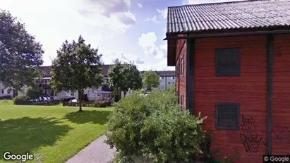 Lägenheter att hyra i Linköping - Bild från Google Street View Lägenheter att hyra i Linköping - Bild från Google Street View