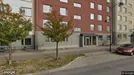 Lägenhet att hyra, Linköping, <span class="blurred street" onclick="ProcessAdRequest(3384666)"><span class="hint">Se gatunamn</span>[xxxxxxxxxx]</span> - Ca. 75m2