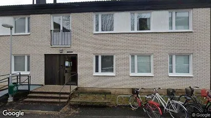 Lägenheter att hyra i Linköping - Bild från Google Street View Lägenheter att hyra i Linköping - Bild från Google Street View