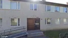 Lägenhet att hyra, Linköping, Adress ej angivet - Ca. 45m2