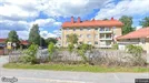 Lägenhet att hyra, Örnsköldsvik, Domsjö, &lt;span class=&quot;blurred street&quot; onclick=&quot;ProcessAdRequest(3384679)&quot;&gt;&lt;span class=&quot;hint&quot;&gt;Se gatunamn&lt;/span&gt;[xxxxxxxxxx]&lt;/span&gt;