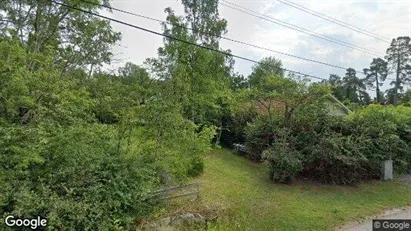 Lägenheter att hyra i Stockholm Innerstad - Bild från Google Street View Lägenheter att hyra i Stockholm Innerstad - Bild från Google Street View