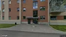 Lägenhet att hyra, Jönköping, Norrahammar, &lt;span class=&quot;blurred street&quot; onclick=&quot;ProcessAdRequest(3384690)&quot;&gt;&lt;span class=&quot;hint&quot;&gt;Se gatunamn&lt;/span&gt;[xxxxxxxxxx]&lt;/span&gt;