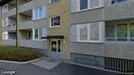 Lägenhet att hyra, Linköping, &lt;span class=&quot;blurred street&quot; onclick=&quot;ProcessAdRequest(3384707)&quot;&gt;&lt;span class=&quot;hint&quot;&gt;Se gatunamn&lt;/span&gt;[xxxxxxxxxx]&lt;/span&gt;