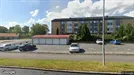 Lägenhet att hyra, Värnamo, Sveavägen - Ca. 100m2, Ca. 11 000&nbsp;kr.