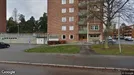 Lägenhet att hyra, Västerås, &lt;span class=&quot;blurred street&quot; onclick=&quot;ProcessAdRequest(3384741)&quot;&gt;&lt;span class=&quot;hint&quot;&gt;Se gatunamn&lt;/span&gt;[xxxxxxxxxx]&lt;/span&gt;